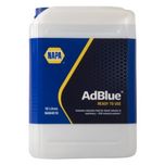 NAPA AdBlue Emissions Reducer 10L